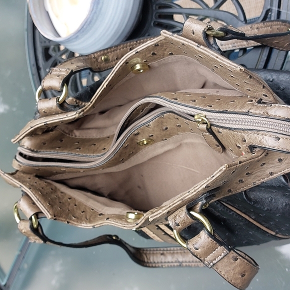 Purse - Picture 7 of 7